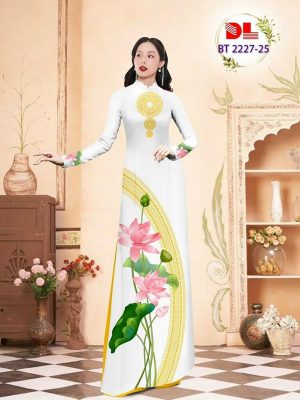 1678784858 vai ao dai cao cap mau moi (17)